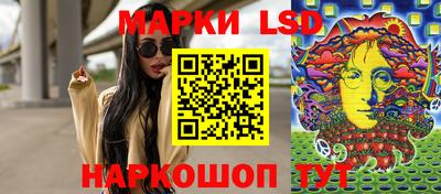 ешки Тара