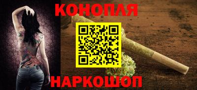 ешки Тара