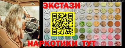 ешки Тара