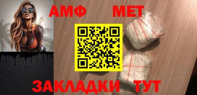 ешки Тара
