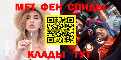 кокаин премиум Тверь